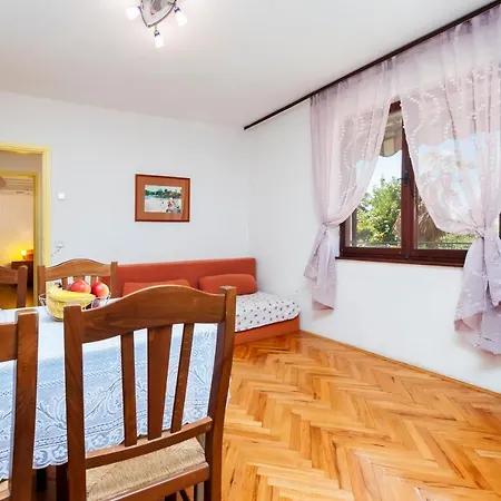 Up To 5 People,near Beach And Centre Casa de hóspedes Rovinj