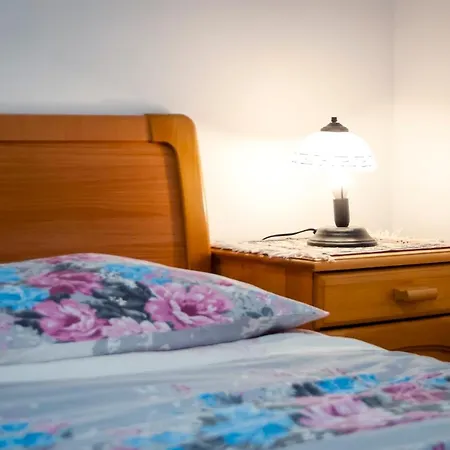 Up To 5 People,near Beach And Centre * Rovinj